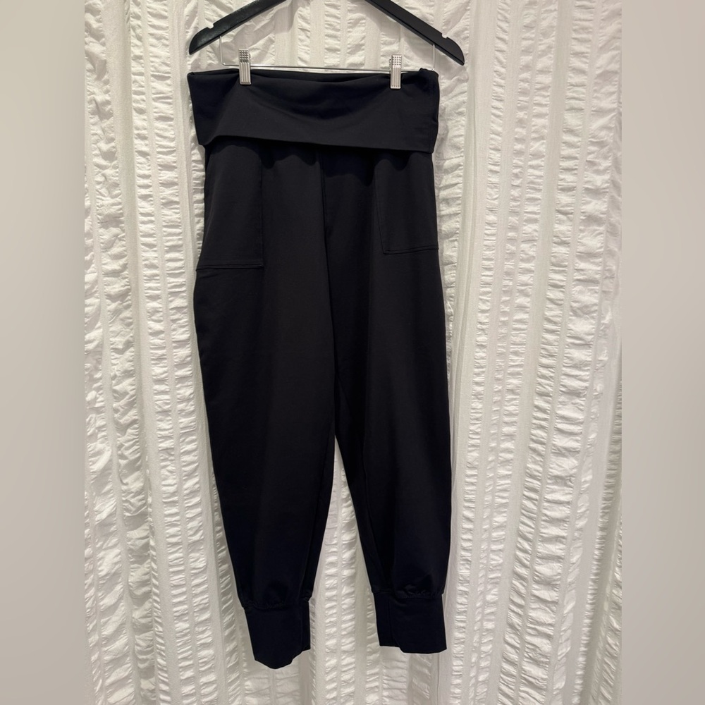 Aerie Joggers